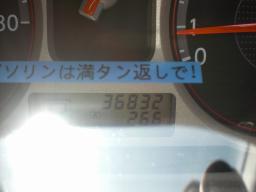 Nissan NOTE 15E picture