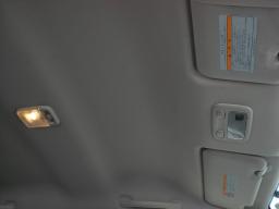 Nissan NOTE 15E picture