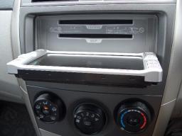 Toyota COROLLA AXIO X ( Navi - mid range ) picture