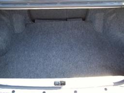 Nissan Sunny SUPER SALOON picture