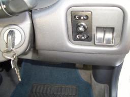 Nissan Sunny SUPER SALOON picture