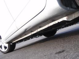 Toyota RACTIS G L-PKG picture