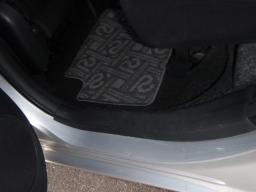 Toyota RACTIS G L-PKG picture