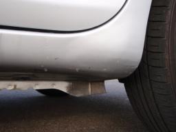 Toyota RACTIS G L-PKG picture