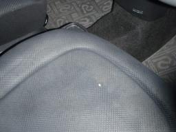 Toyota RACTIS G L-PKG picture