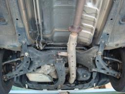 Toyota IPSUM BASE picture