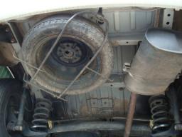 Toyota IPSUM BASE picture