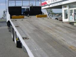 HINO RANGER SEFTI picture