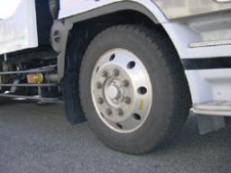 HINO RANGER SEFTI picture