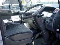 HINO RANGER SEFTI picture