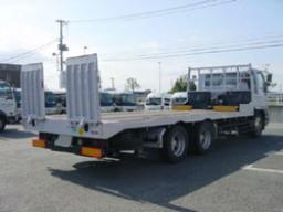 HINO RANGER SEFTI picture