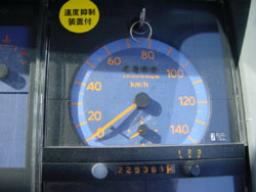 HINO RANGER SEFTI picture