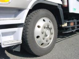 HINO RANGER SEFTI picture