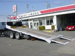 HINO RANGER SEFTI picture