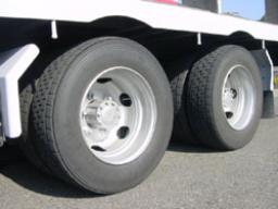 HINO RANGER SEFTI picture