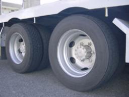 HINO RANGER SEFTI picture