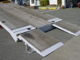 HINO RANGER SEFTI picture