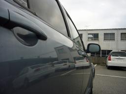 Suzuki Swift XE picture