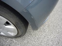 Suzuki Swift XE picture