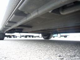 Suzuki Swift XE picture