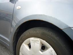 Suzuki Swift XE picture