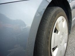 Suzuki Swift XE picture