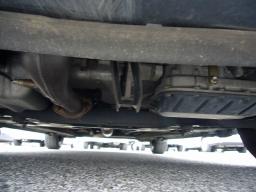 Suzuki Swift XE picture