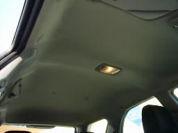 Subaru Impreza Wagon 15i picture