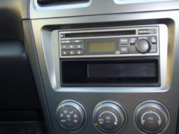 Subaru Impreza Wagon 15i picture