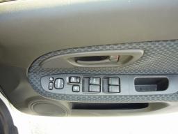 Subaru Impreza Wagon 15i picture