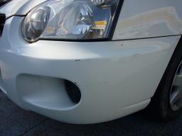 Subaru Impreza Wagon 15i picture