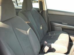 Nissan TIIDA LATIO 15S picture