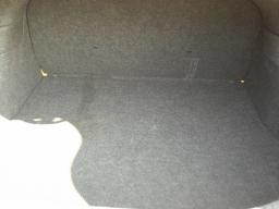 Nissan TIIDA LATIO 15S picture