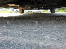 Nissan TIIDA LATIO 15S picture