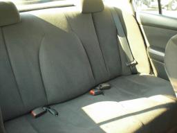 Nissan TIIDA LATIO 15S picture