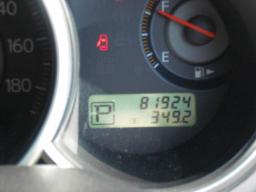 Nissan TIIDA LATIO 15S picture