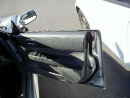 Subaru FORESTER XT Sporty Euro Package picture