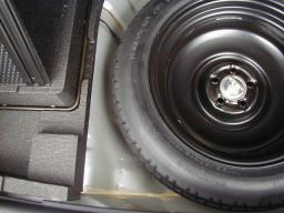 Subaru FORESTER XT Sporty Euro Package picture