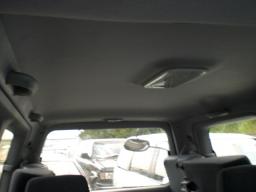 Toyota Town Ace Noah Field Tourer picture