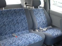 Toyota Town Ace Noah Field Tourer picture