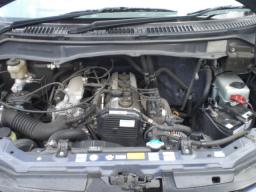 Toyota Town Ace Noah Field Tourer picture