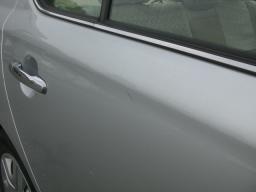 Toyota PREMIO X picture