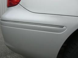 Toyota PREMIO X picture