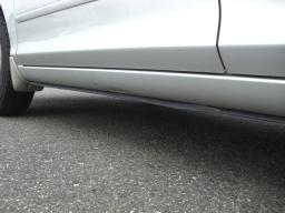 Toyota PREMIO X picture