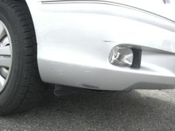 Toyota PREMIO X picture