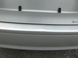 Toyota PREMIO X picture