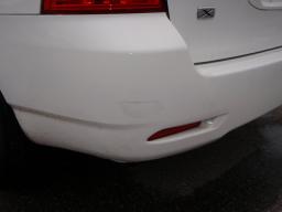 Toyota Corolla Fielder 1.5 X picture