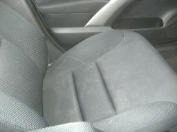 Honda AIRWAVE G picture