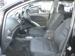 Honda AIRWAVE G picture