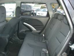 Honda AIRWAVE G picture